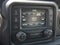 2018 Jeep All-New Wrangler Sport S