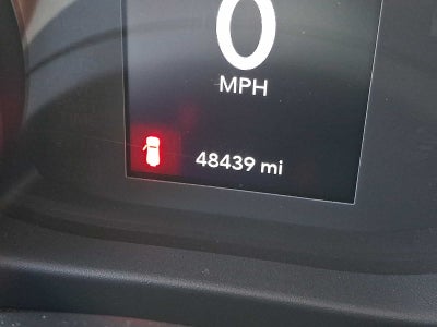 2018 Jeep All-New Wrangler Sport S