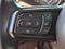 2018 Jeep All-New Wrangler Sport S