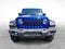 2018 Jeep All-New Wrangler Sport S