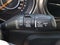2018 Jeep All-New Wrangler Sport S