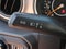2018 Jeep All-New Wrangler Sport S