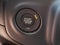 2018 Jeep All-New Wrangler Sport S