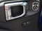 2018 Jeep All-New Wrangler Sport S