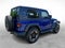 2018 Jeep All-New Wrangler Sport S
