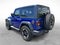 2018 Jeep All-New Wrangler Sport S
