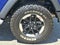 2018 Jeep All-New Wrangler Sport S