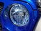 2018 Jeep All-New Wrangler Sport S