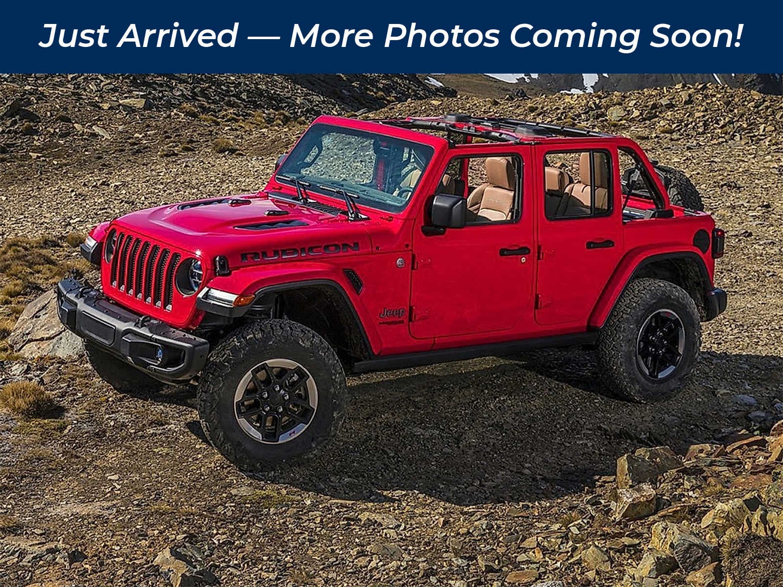 2020 Jeep Wrangler Unlimited Sahara Altitude