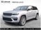 2024 Jeep Grand Cherokee Summit 4x4