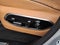 2024 Jeep Grand Cherokee Summit 4x4