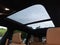 2024 Jeep Grand Cherokee Summit 4x4