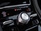 2024 Jeep Grand Cherokee Summit 4x4