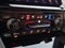 2024 Jeep Grand Cherokee Summit 4x4