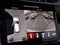 2024 Jeep Grand Cherokee Summit 4x4
