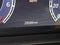 2024 Jeep Grand Cherokee Summit 4x4