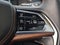 2024 Jeep Grand Cherokee Summit 4x4