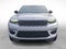2024 Jeep Grand Cherokee Summit 4x4