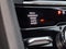2024 Jeep Grand Cherokee Summit 4x4