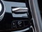 2024 Jeep Grand Cherokee Summit 4x4