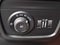 2024 Jeep Grand Cherokee Summit 4x4
