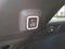 2024 Jeep Grand Cherokee Summit 4x4