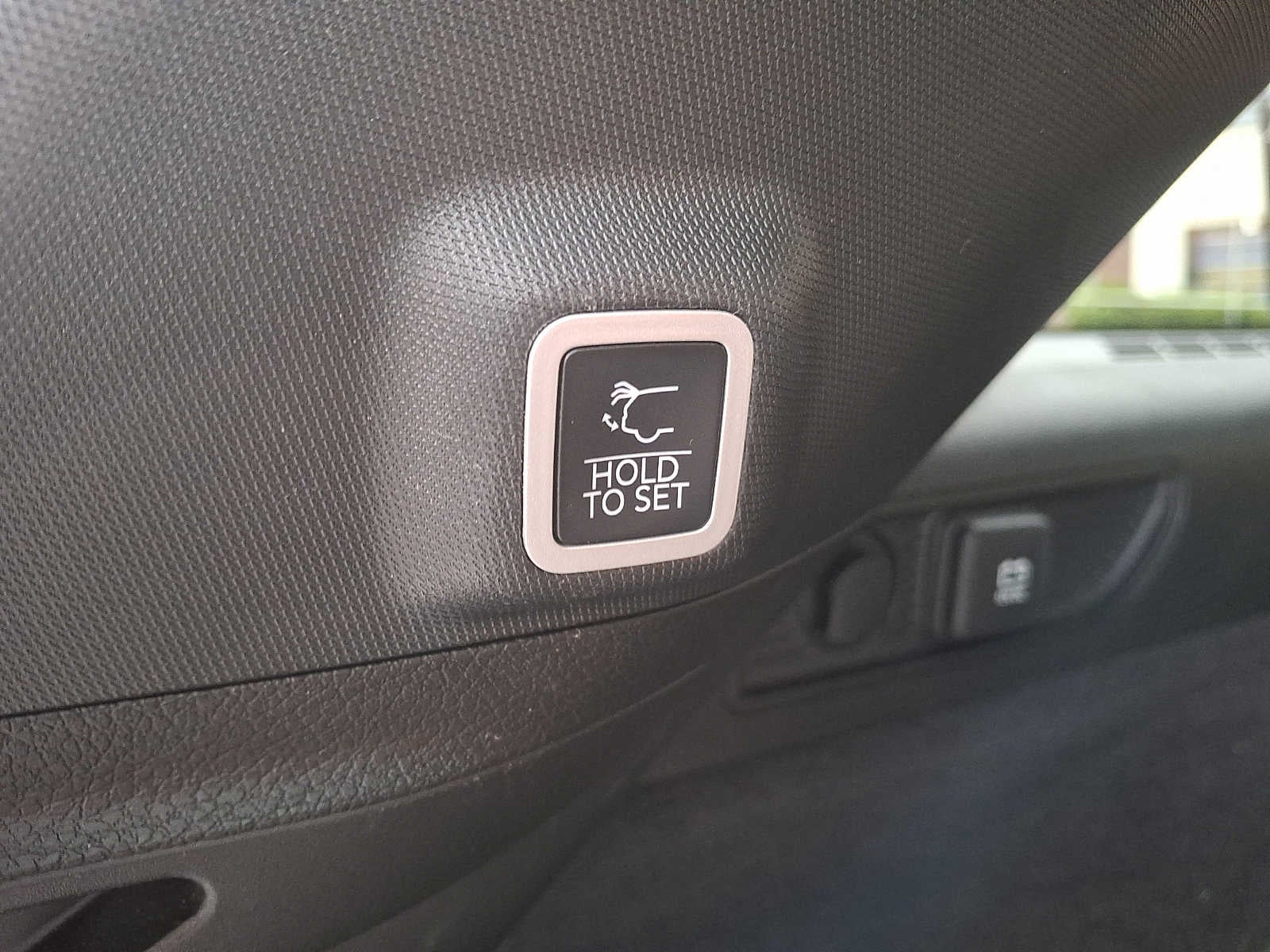 2024 Jeep Grand Cherokee Summit 4x4