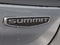 2024 Jeep Grand Cherokee Summit 4x4