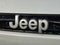 2024 Jeep Grand Cherokee Summit 4x4