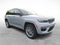 2024 Jeep Grand Cherokee Summit 4x4