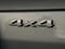 2024 Jeep Grand Cherokee Summit 4x4