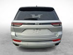 2024 Jeep Grand Cherokee Summit 4x4