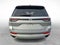 2024 Jeep Grand Cherokee Summit 4x4
