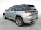 2024 Jeep Grand Cherokee Summit 4x4