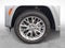 2024 Jeep Grand Cherokee Summit 4x4