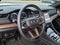 2024 Jeep Grand Cherokee Summit 4x4
