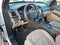 2018 Ford Explorer XLT 4WD