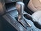 2018 Ford Explorer XLT 4WD