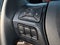 2018 Ford Explorer XLT 4WD
