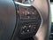 2018 Ford Explorer XLT 4WD