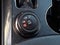 2018 Ford Explorer XLT 4WD
