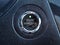2018 Ford Explorer XLT 4WD