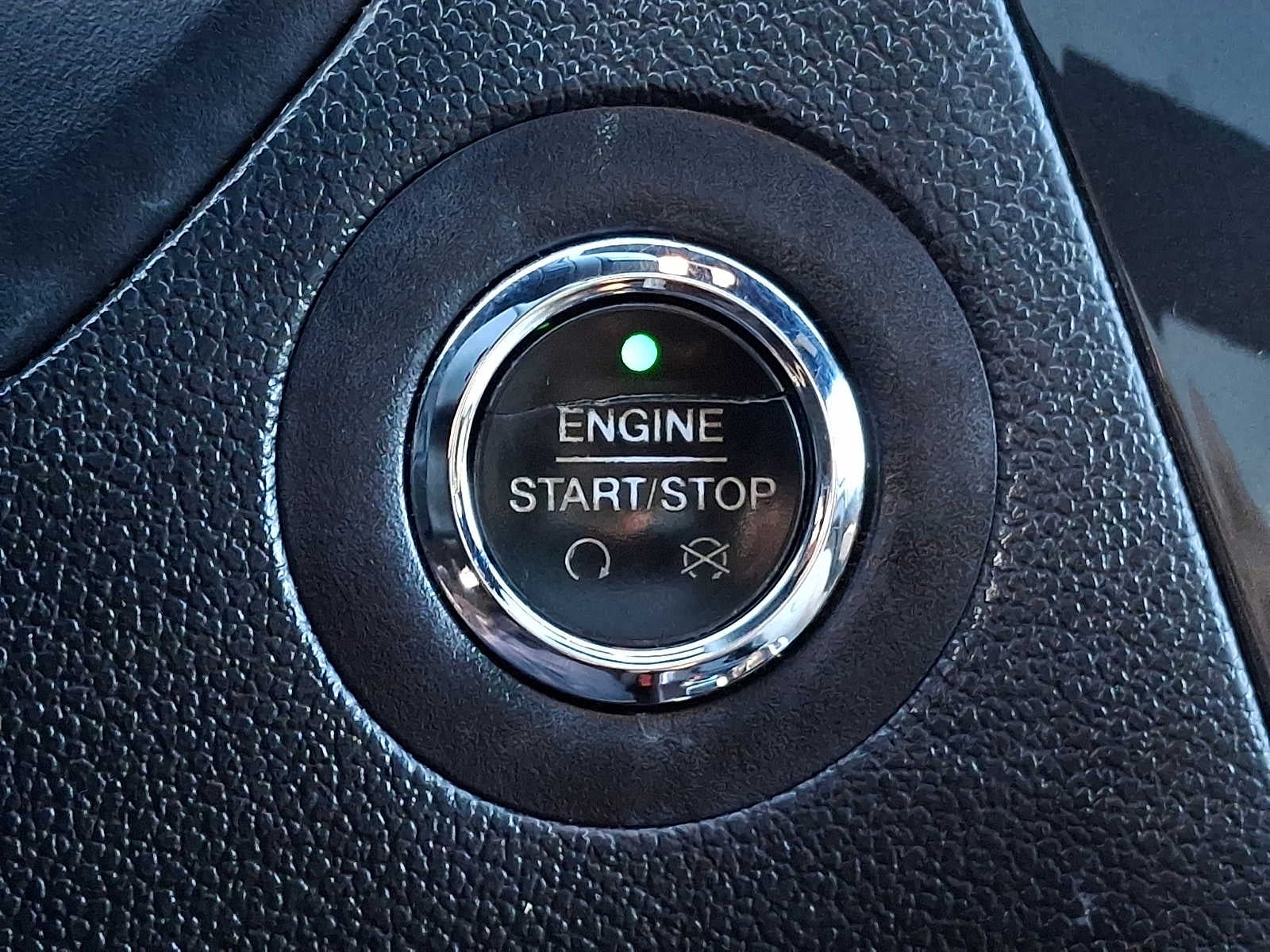 2018 Ford Explorer XLT 4WD