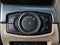 2018 Ford Explorer XLT 4WD