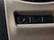 2018 Ford Explorer XLT 4WD