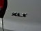 2018 Ford Explorer XLT 4WD