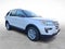 2018 Ford Explorer XLT 4WD