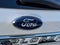 2018 Ford Explorer XLT 4WD