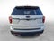 2018 Ford Explorer XLT 4WD