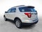 2018 Ford Explorer XLT 4WD